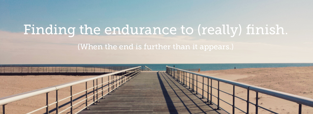 finding-endurance